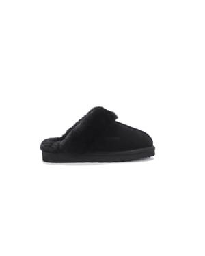 Aus Wooli Australia Sydney Zapatillas de Casa Scuff