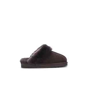 Zapatillas de casa Aus Wooli Australia Sydney