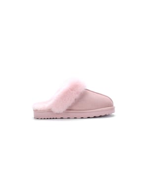 Zapatillas de casa Scuff de Aus Wooli Australia Sydney