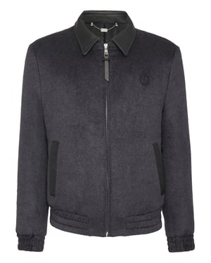 Chaqueta