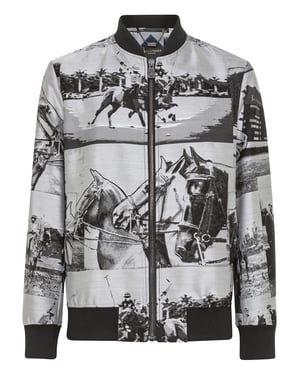 Bomber