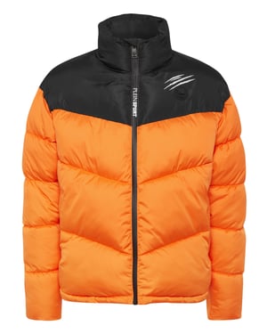 Chaqueta