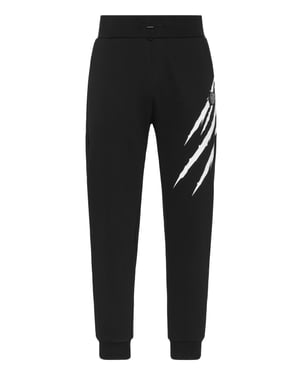 Pantalones De Jogging Scratch