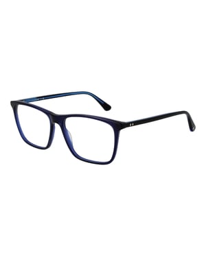 Web Montura de gafas WE5418 092 56