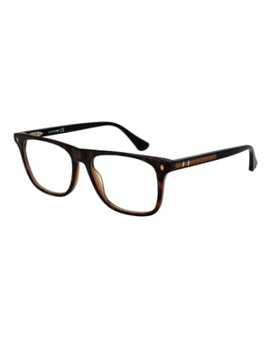 Web Montura de gafas WE5399 056 54