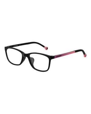 Skechers Montura de gafas SE1667-D 001 48