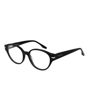 Trussardi Montura de gafas TSW6026 A01 53