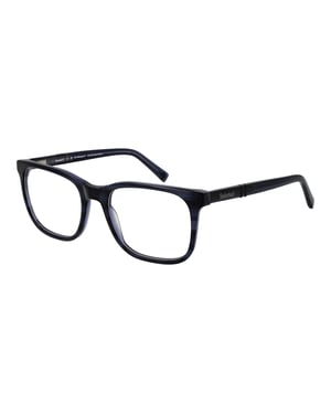 Timberland Montura de gafas TB50024 090 54