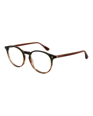 Web Montura de gafas WE5404 096 52