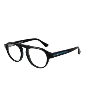 Web Montura de gafas WE5433 005 52