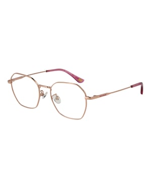 Skechers Montura de gafas SE3338-D 028 49