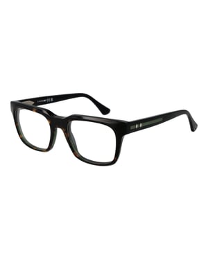 Web Montura de gafas WE5412 052 52