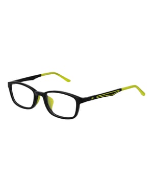 Skechers Montura de gafas SE1192-D 001 47