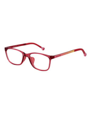 Skechers Montura de gafas SE1667-D 072 48