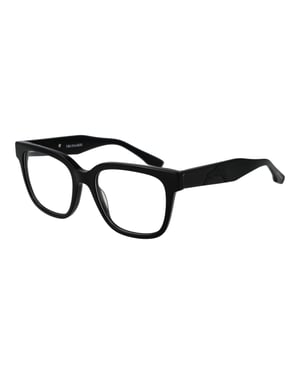 Trussardi Montura de gafas TSM6050 A01 52