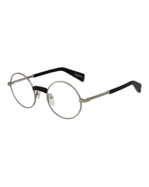 Yohji Yamamoto Montura de gafas YY3001 613 48