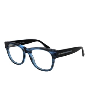 Web Montura de gafas WE5423 092 52