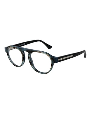 Web Montura de gafas WE5433 055 52