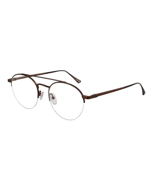 Web Montura de gafas WE5403 037 51