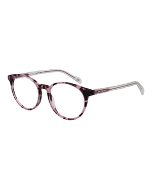 Skechers Montura de gafas SE2233 055 50