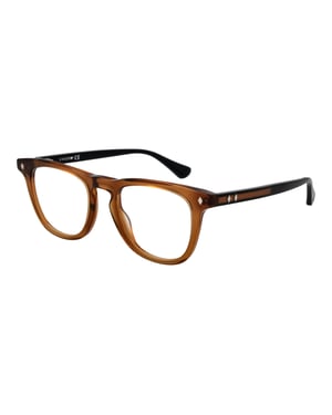 Web Montura de gafas WE5400 047 49