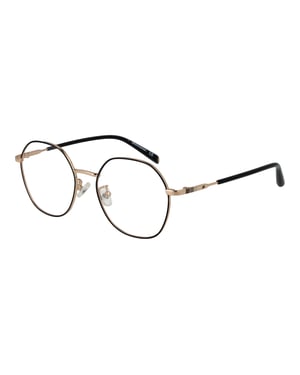 Skechers Montura de gafas SE2196-D 001 50