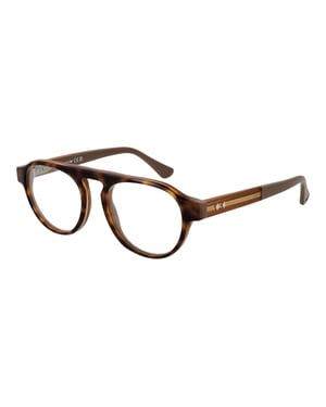 Web Montura de gafas WE5433 052 52