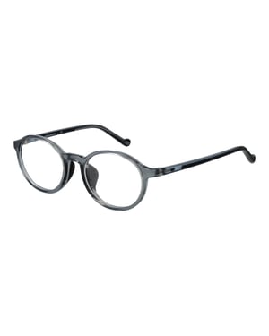 Skechers Montura de gafas SE1193-D 020 47