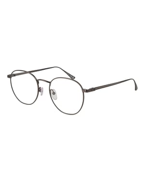Web Montura de gafas WE5402 008 51