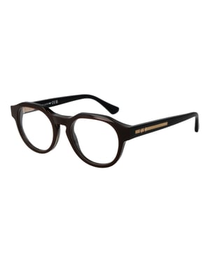 Web Montura de gafas WE5421 050 49