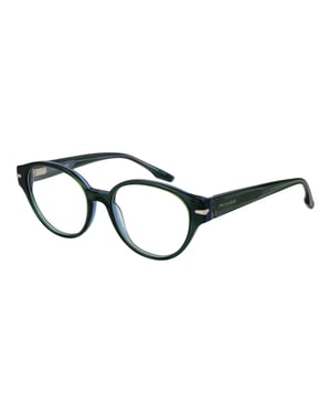 Trussardi Montura de gafas TSW6026 T02 53
