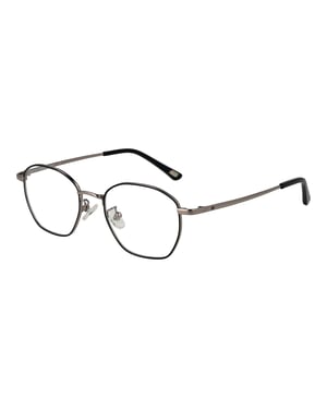 Skechers Montura de gafas SE3337-D 005 48