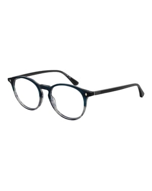 Web Montura de gafas WE5404 090 52