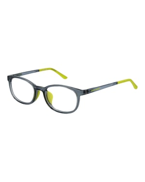 Skechers Montura de gafas SE1191-D 020 48