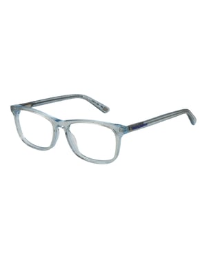 Skechers Montura de gafas SE50010 089 47
