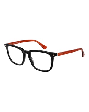 Web Montura de gafas WE5430 005 54