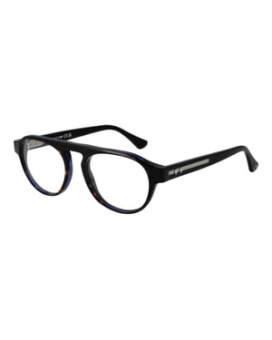 Web Montura de gafas WE5433 056 52