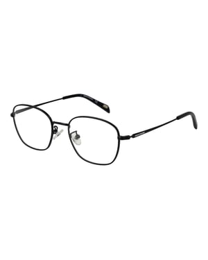 Skechers Montura de gafas SE3335-D 002 50