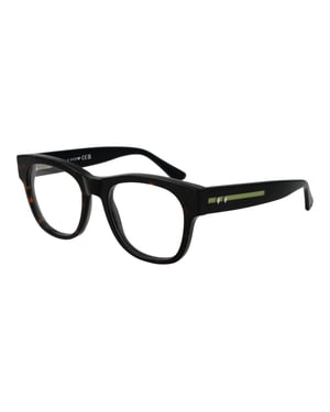 Web Montura de gafas WE5423 052 52