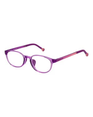 Skechers Montura de gafas SE1666-D 080 47