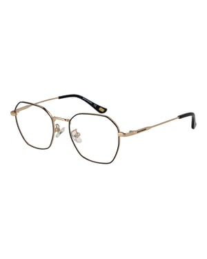 Skechers Montura de gafas SE3338-D 005 49