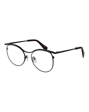 Yohji Yamamoto Gafas YY3014 53701