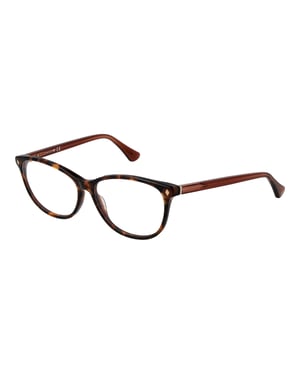 Web Montura de gafas WE5392 056 56