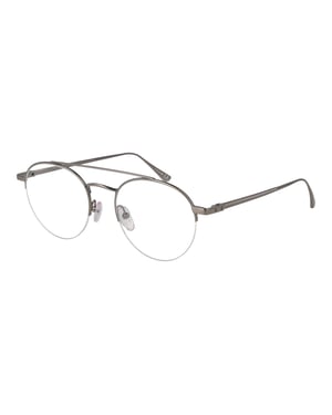 Web Montura de gafas WE5403 014 51