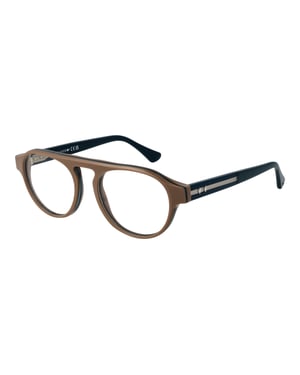 Web Montura de gafas WE5433 059 52