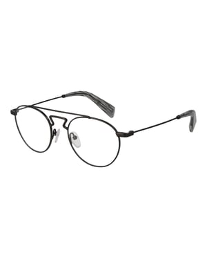 Yohji Yamamoto Gafas YY3004 50902