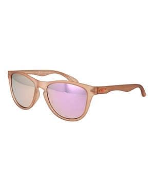 O'Neill Gafas de sol ONS-GODREVY2.0 151P 55