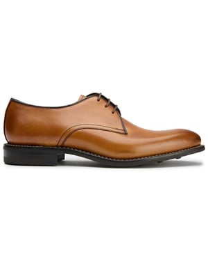 Loake Hempstead Zapatos