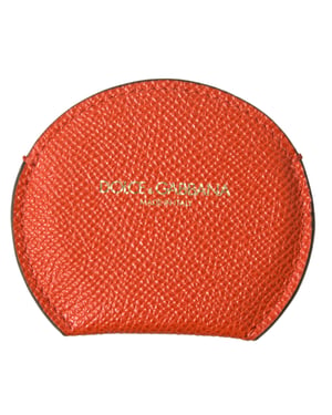 Monedero Halfmoon Bp1659