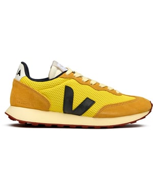 Zapatillas Veja Rio Branco